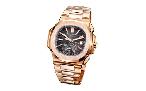 patek philippe mens watch nautilus ref 5980 1r-001|Patek Philippe Nautilus geneve cost.